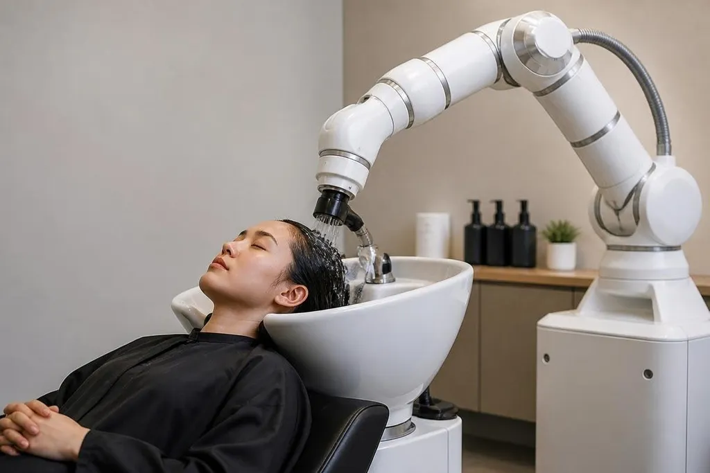 beauty-robots-will-start-with-narrow-jobs-not-full-salon-work-1200x800-v1.jpg