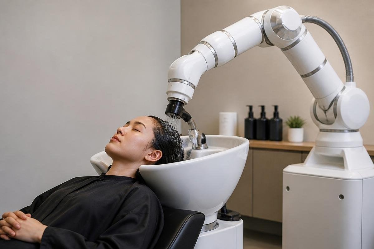beauty-robots-will-start-with-narrow-jobs-not-full-salon-work-1200x800-v1.jpg