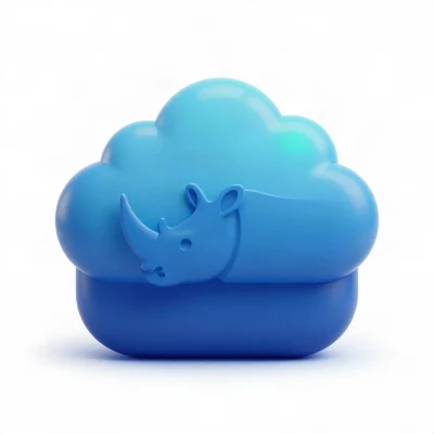 Rhino Cloud