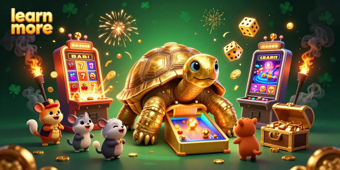 Learn more about rugby betting with an exciting 3D illustration showcasing sports action and rewards.
