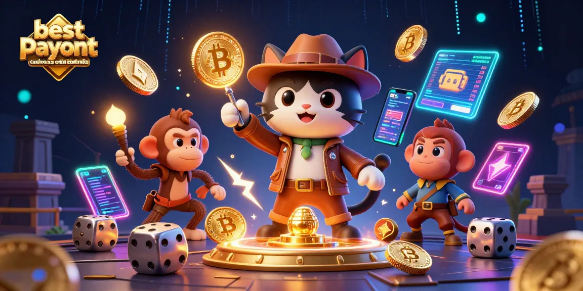 Unleash the best payout casinos online Australia with exciting games and vibrant rewards!