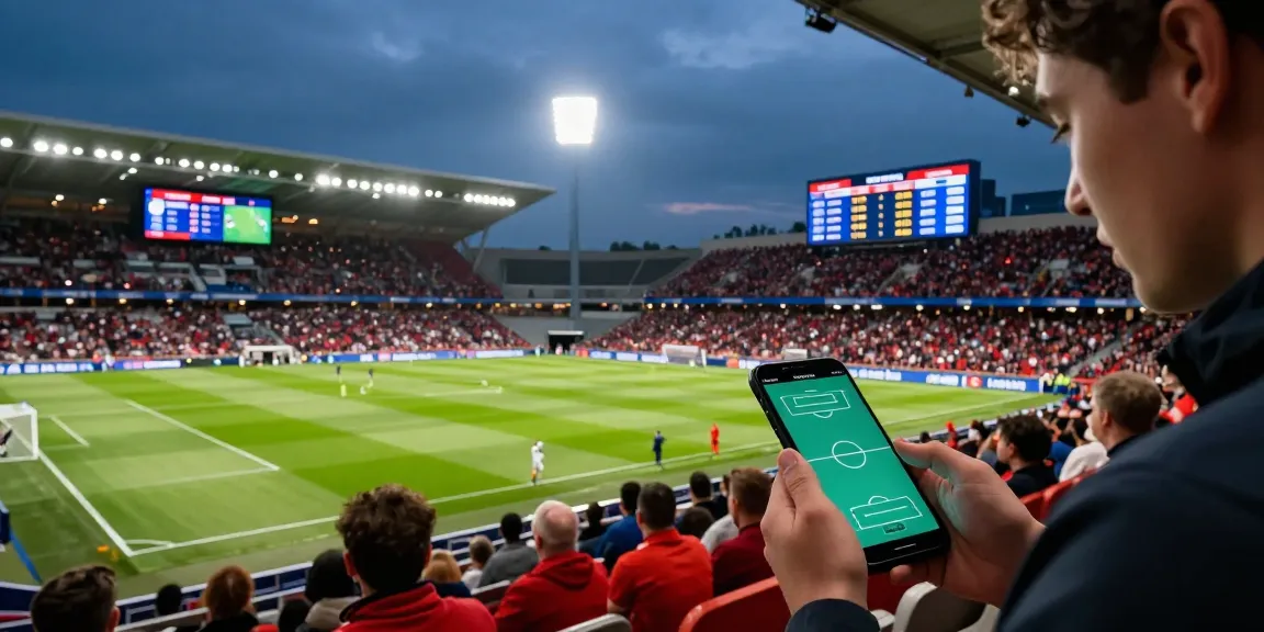CabongTv watch live football today with betting predictions, match odds, and sports analysis in a high-energy stadium atmosphere.