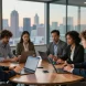 Maximizing Efficiency in Business and Consumer Services