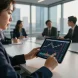 Mastering Personal Finance: Strategies for Lasting Wealth