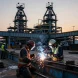 Advancements in Heavy Industry: Engineering Innovations Today