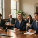Key Legal Changes Impacting Government Policy Today