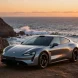 Top 10 Vehicles That Define Modern Driving Excellence